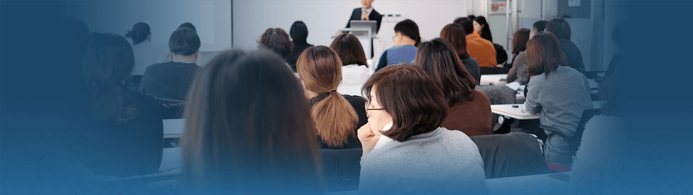 slideshow banner
